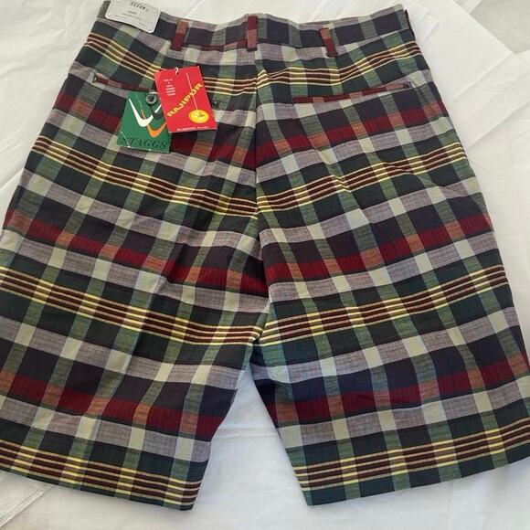 NWT vintage shorts sz 31 - Picture 8 of 9